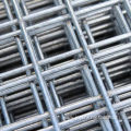Welded Wire Mesh for Animal Metal Cage